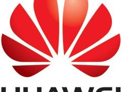 Otklucuvanje Huawei P7 P8 Y6 P9  Mobil Elektronik