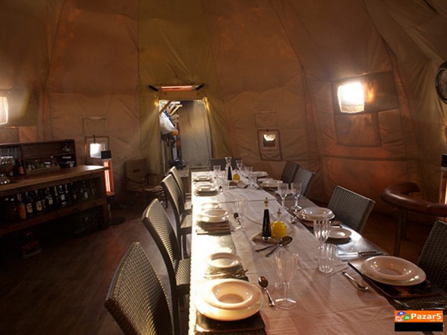 Veito греалки и бојлери