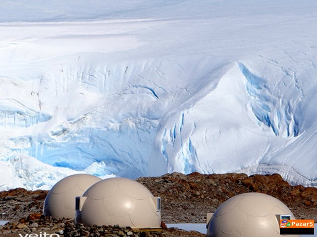 Veito греалки и бојлери