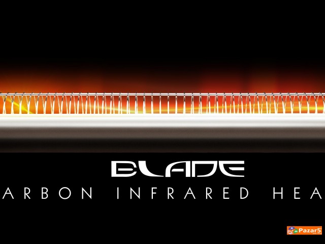 Veito греалки и бојлери