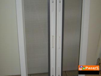 Komarnici Prozori Roletni Variolajt Venecijaner