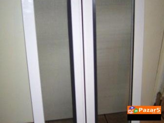 Komarnici Prozori Roletni Variolajt Venecijaner