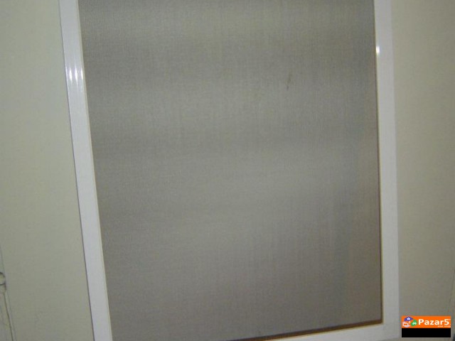 Komarnici Prozori Roletni Variolajt Venecijaner