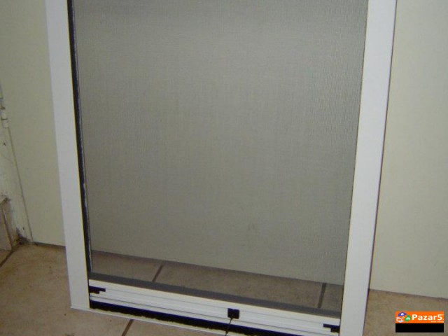 Komarnici Rolo, Roletni, Venecijaner, Variolajt, R