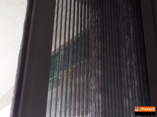 Komarnici Rolo, Roletni, Venecijaner, Variolajt, R