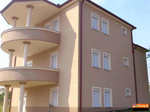 Komarnik Vrata, Roletni, Venecijaner, Variolajt, R