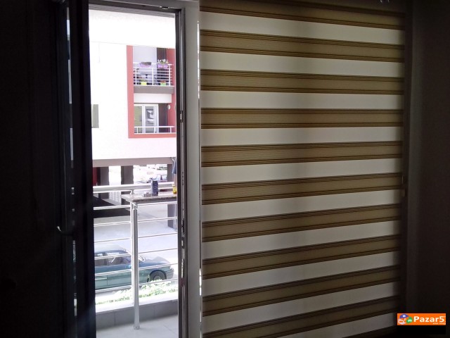 Pvc Roletni, Komarnici, Rolo, Zebra, Venecijaner, 