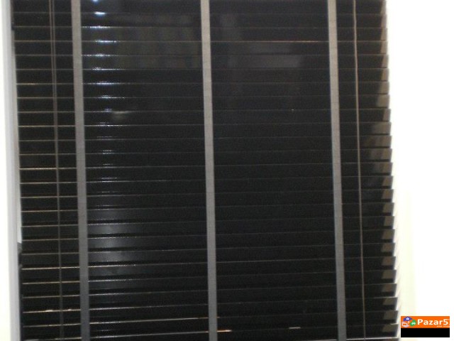 Drven Venecijaner, Roletni, Al. Venecijaner, Vario