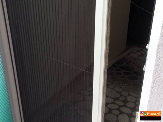 Drven Venecijaner, Roletni, Al. Venecijaner, Vario