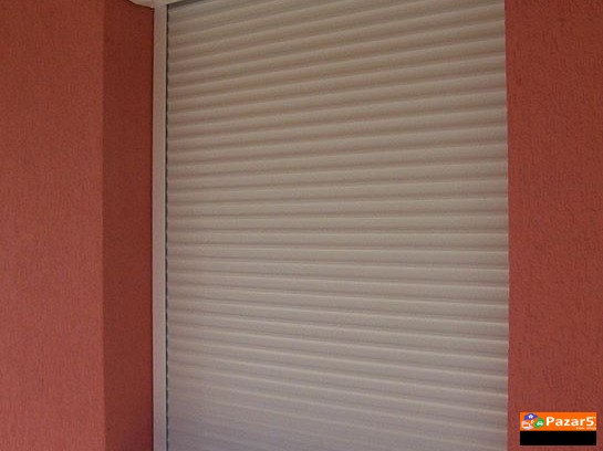 Venecijaner, Variolajt, Rolo, Zebra Komarnici, Rol