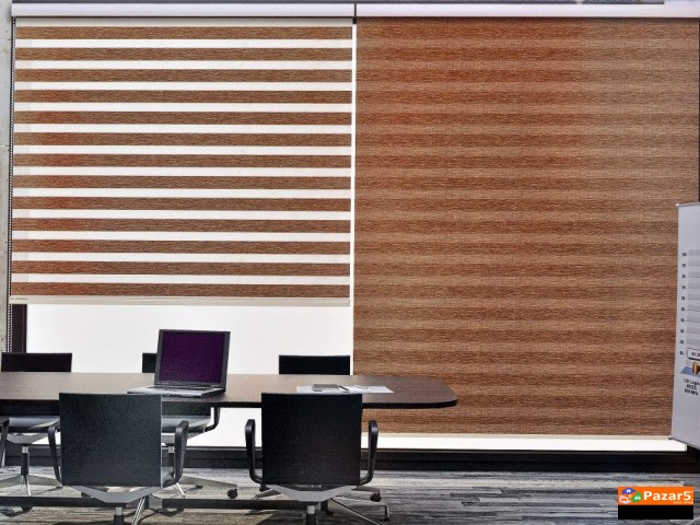 Venecijaner, Variolajt, Rolo, Zebra Komarnici, Rol