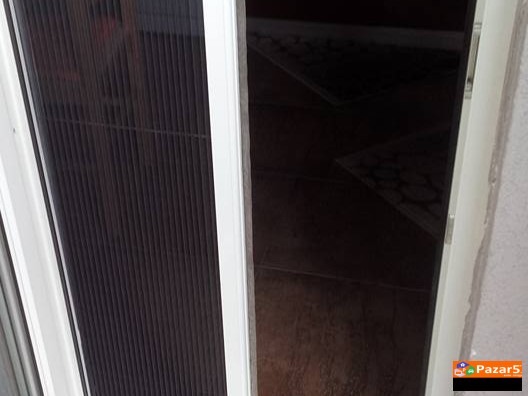 Venecijaner, Variolajt, Rolo, Zebra Komarnici, Rol