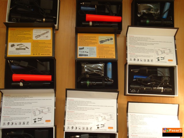 Site Bateriski Lambi Na -facebook Elektrik Bateris