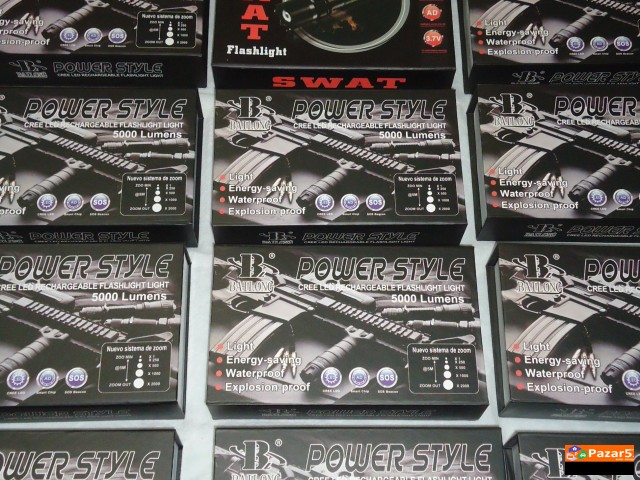 Site Bateriski Lambi Na -facebook Elektrik Bateris