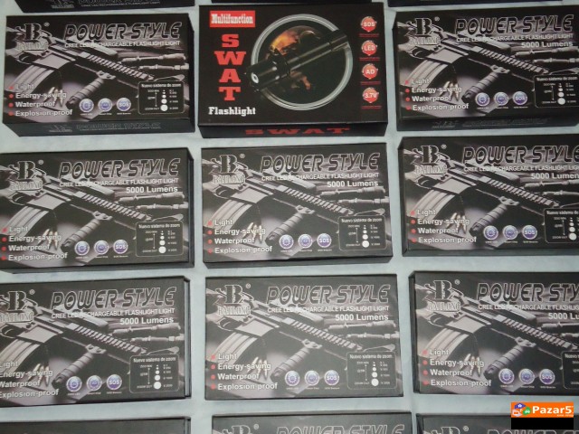 Site Bateriski Lambi Na -facebook Elektrik Bateris