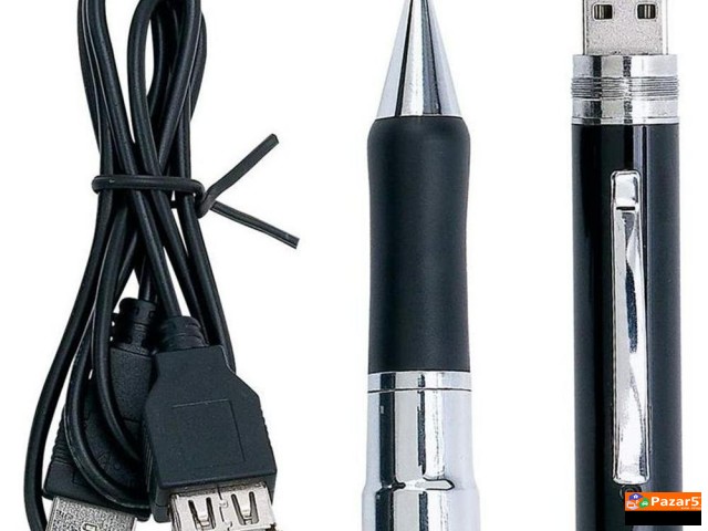 МИНИ ШПИОН КАМЕРИ