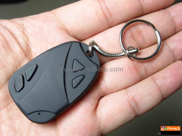 МИНИ ШПИОН КАМЕРИ