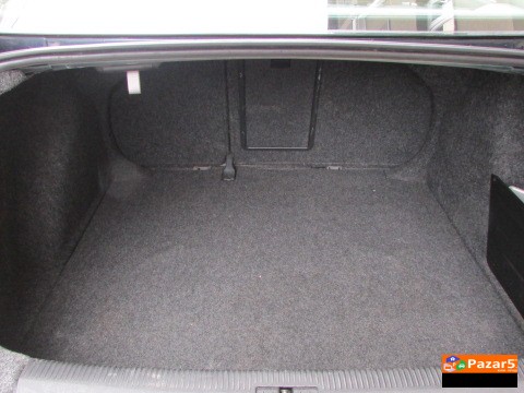 Golf Jetta 2007 Tdi 77kw