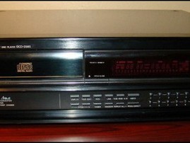 Zasiluvac Maranc Pm 66 Se I Rotel Ra 840 Bx