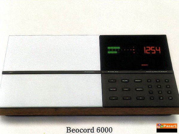 Zasiluvac Maranc Pm 66 Se I Rotel Ra 840 Bx