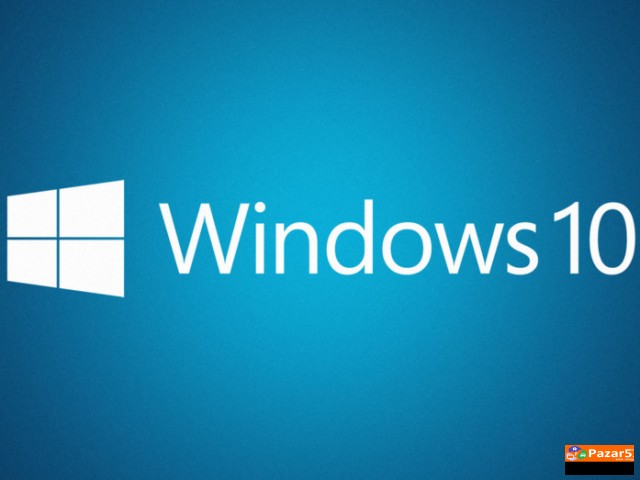 Преинсталација на оперативни системи