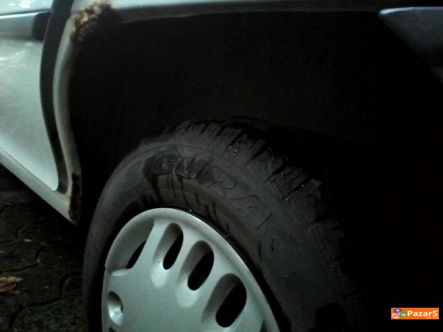 Se Prodava Opel Astra