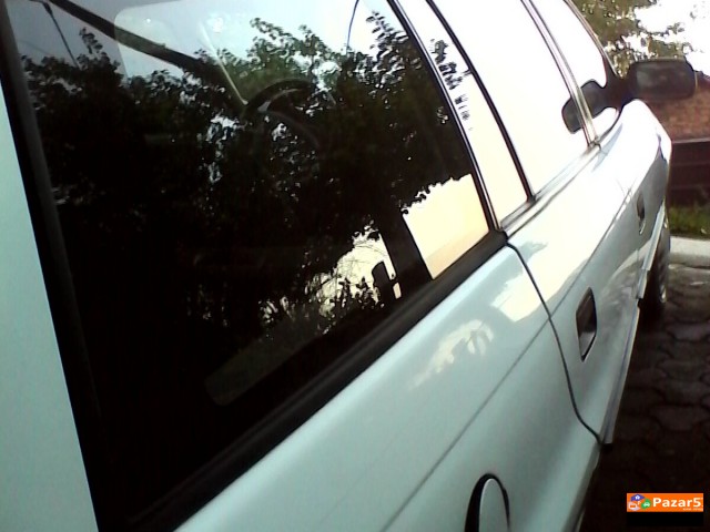 Se Prodava Opel Astra