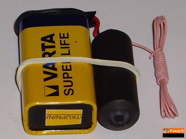 БУБИЦИ, МИНИ ШПИОН КАМЕРИ,ТРАКЕРИ,ЛОКАТОРИ