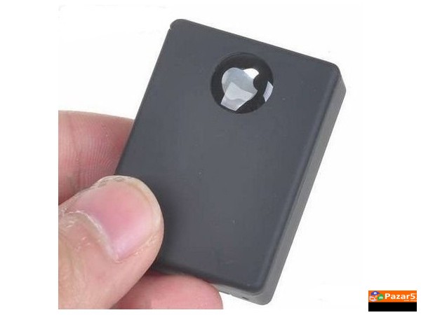 БУБИЦИ, МИНИ ШПИОН КАМЕРИ,ТРАКЕРИ,ЛОКАТОРИ