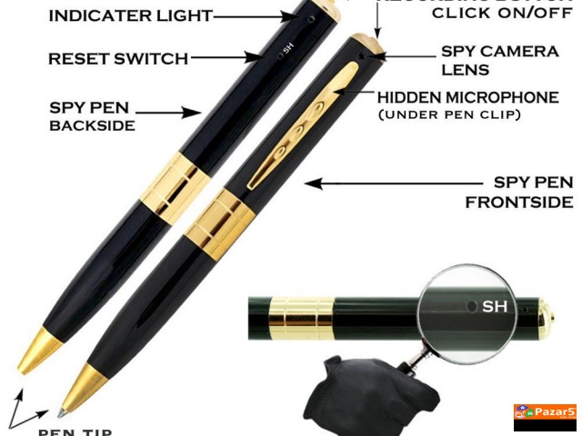 БУБИЦИ, МИНИ ШПИОН КАМЕРИ,ТРАКЕРИ,ЛОКАТОРИ