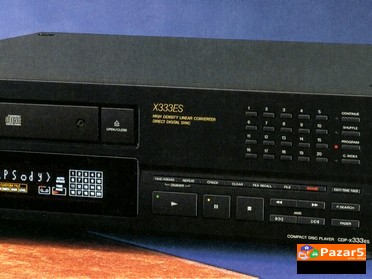 Zasiluvac Maranc Pm 66 Se I Rotel Ra 40 Bx