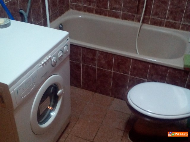 Продавам Куќа во Битола Брусничка населба