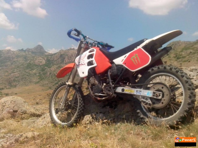 Se  Prodava Mozna E Zamena Za Pogolem