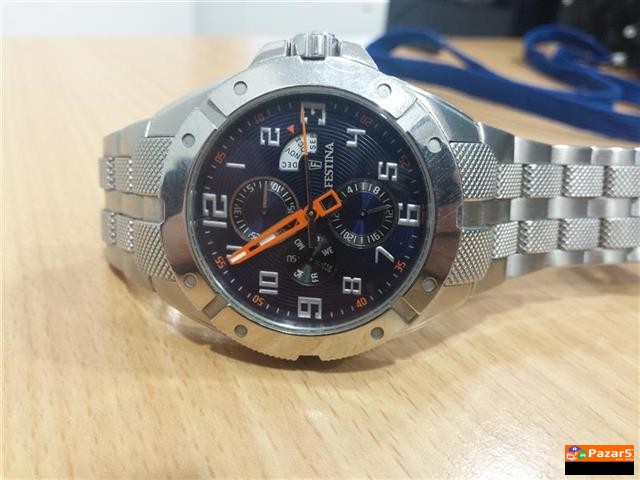 Festina F 16388
