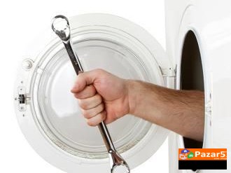 Montaza Na Klima Uredi