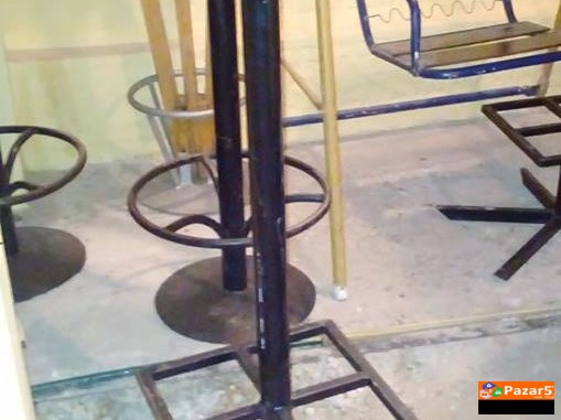 Iznajmuvanje Na Kojnopoi