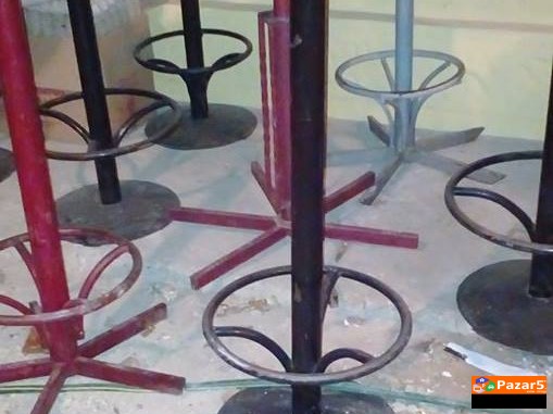 Iznajmuvanje Na Kojnopoi