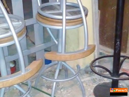 Iznajmuvanje Na Kojnopoi