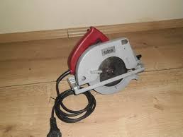 Racen Cirkular Iskra