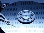Hard Disk Data Recovery - Vracanje Na Podatoci Od 