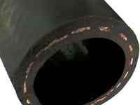 Gumeni Creva 40 Bari