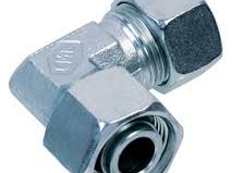 Reduciri I Brzi Spojki