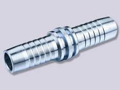 Reduciri I Brzi Spojki