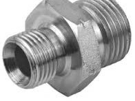 Reduciri I Brzi Spojki