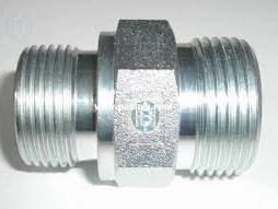 Reduciri I Brzi Spojki