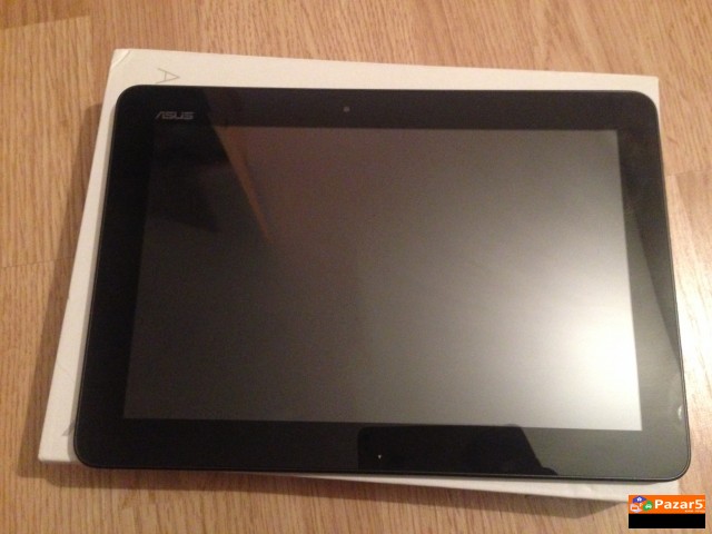  Asus Transformer Pad