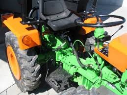 Crevo Za Toma Vinkovic