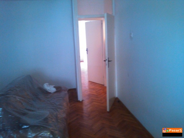 Стан во Ѓорче 70м2-43000е