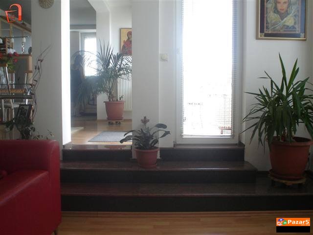 Semejna Kuka Kompletno Namestena Vo Bitola