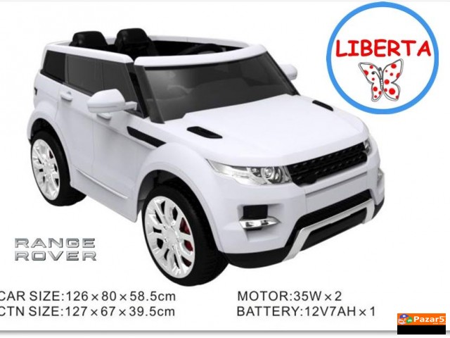 КОЛИЧКА - Karol (moni) + зимска покривка и торба з